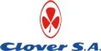 Clover
