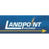 Landpoint