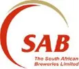 SAB