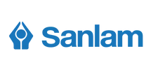 Sanlam