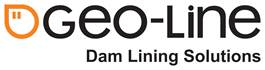 Geo Line logo