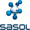 Sasol