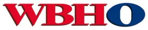 WBHO-300x61