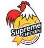 supreme-chicken