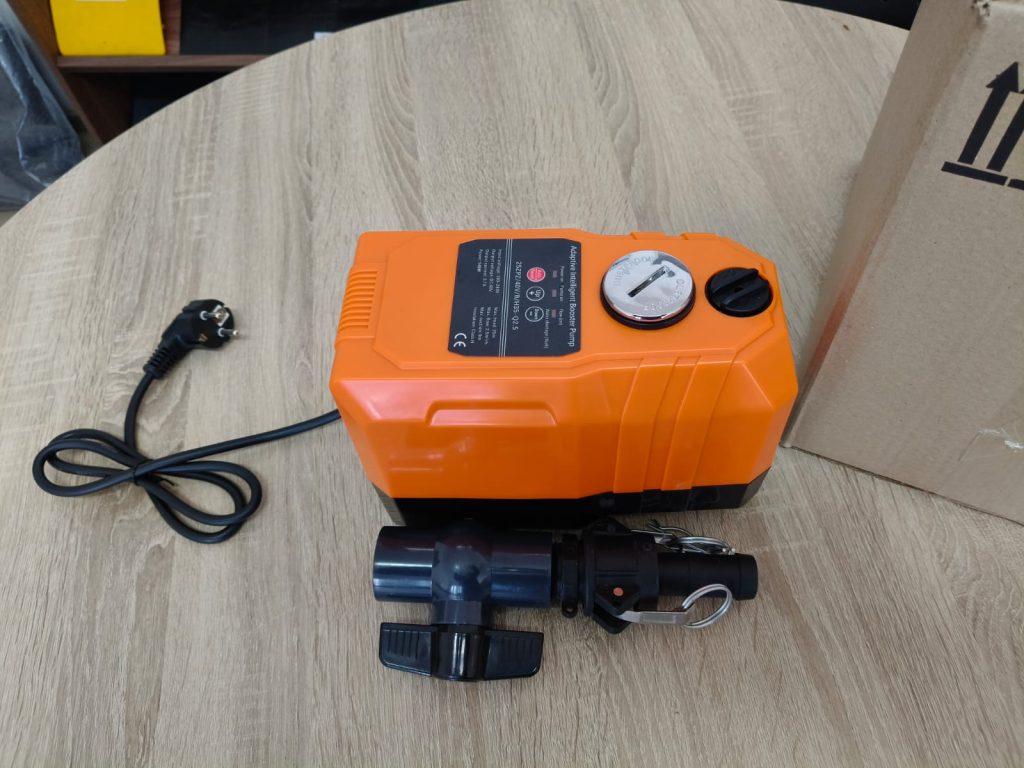 booster-pump-water-bladder-garden-tap